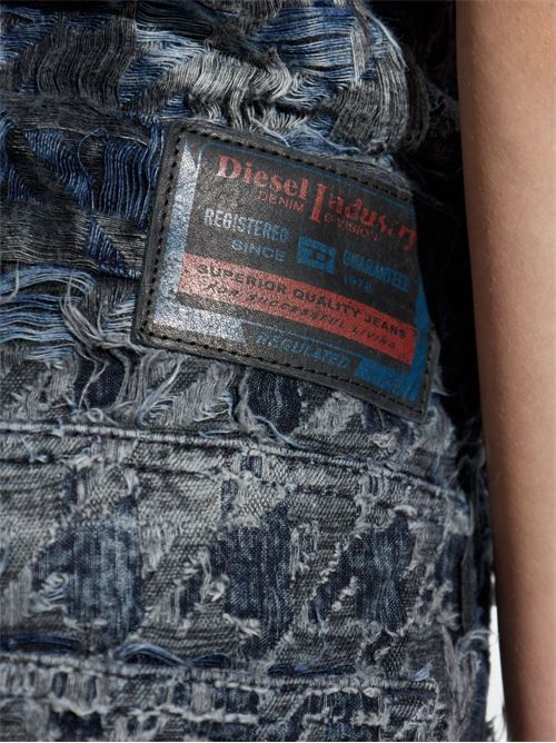  DIESEL | A21353 0CEBL02